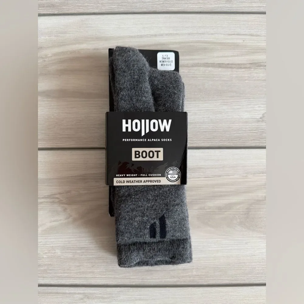 hollow p7 sh